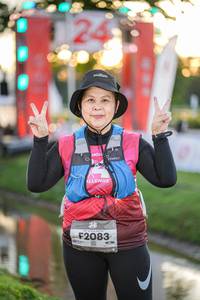 BIB: 
                            <button type="button" onclick="openModal(26531894)" class="btn btn-primary btn-sm float-right btn-popup" data-toggle="modal" data-target=".modal-high-quality">
                        <i class="fas fa-shopping-cart"></i> Add to Cart
                    </button>
                                            <button type="button" onclick="isThisMe(26531894, true)" class="btn btn-success btn-sm float-right btn-popup btn-isme hidden" data-toggle="tooltip" data-placement="bottom" title="นี่คือรูปของคุณใช่ไหม คลิกที่นี่เพื่อเอาเข้าอัลบั้ม">
                        <i class="fas fa-plus"></i> Add to album
                    </button>
                    <button type="button" onclick="isThisMe(26531894, false)" class="btn btn-warning btn-sm float-right btn-popup btn-isnotme hidden">
                        <i class="fas fa-ban"></i> Remove from album
                    </button>